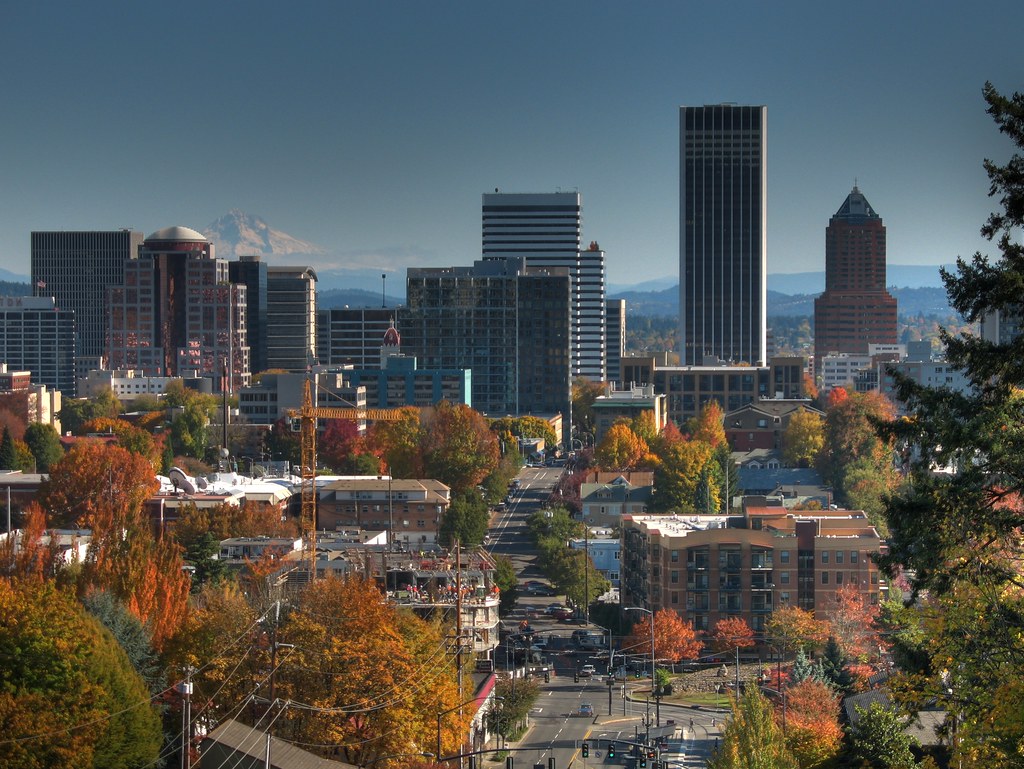 Check out our Christmas week edition of The Liftoff with the usual #orpol roundup plus some feel-good stories for the holidays.
theoregonway.substack.com/p/the-liftoff-…