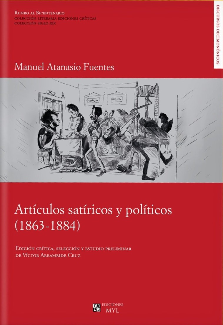 El vicio impune de leer tweet media