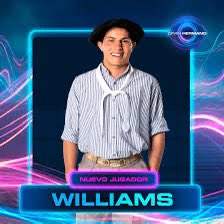 csantander23's tweet photo. Ud a quien apoya tras la agresión  de Furia a Paisa en la prueba del líder ?

RT.      Williams ( Paisa )
FAV.   Juliana ( Furia )

#GranHermano #GH23 
 #GHxTORA #GranHermanoAr #GH2023 #Expulsion 
 #GranHermano2023 https://t.co/6rpziygRBR