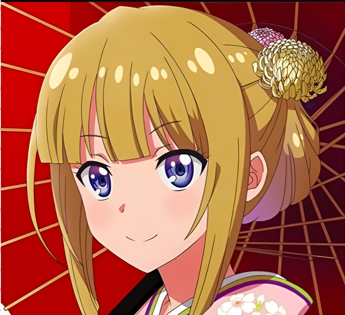 OppenKei09's tweet photo. New Kei cover coming soon!! The best girl looks beautiful ☺️💖   
 〚🔸#よう実 🔸#you_zitsu🔸〛
         〚🔸️#karuizawakei🔸〛 https://t.co/PPfWGn4XLN