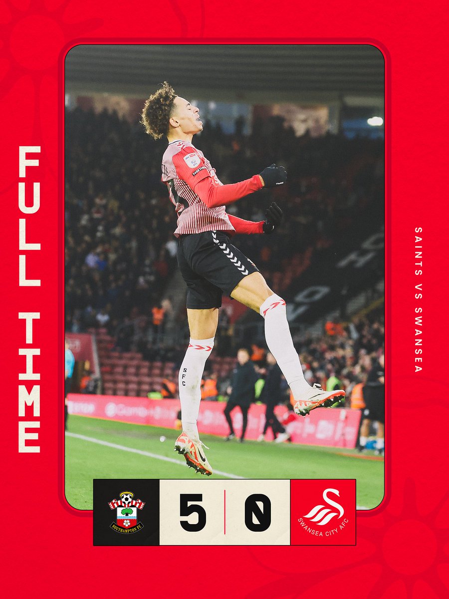 💥 A CHRISTMAS CRACKER 💥