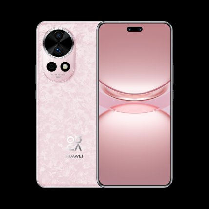 TechaBox's tweet photo. Huawei Nova 12 Pro
China
Launched - 26 December, 2023
- 12GB + 256GB ¥3999~₹46,560
- 12GB + 512GB ¥4399~₹51,225
- 6.76" Curved OLED (2776 x 1224p), 120Hz Display
- Kirin 8000 5G
- 50MP + 8MP UW/Macro Rear
#Huawei #Nova12Pro #HuaweiNova12Pro
(1/2) https://t.co/msVUaBtFeQ