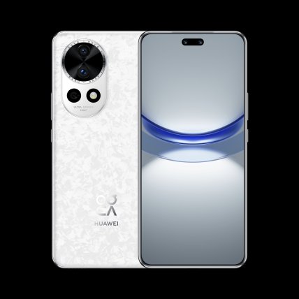 TechaBox's tweet photo. Huawei Nova 12 Pro
China
Launched - 26 December, 2023
- 12GB + 256GB ¥3999~₹46,560
- 12GB + 512GB ¥4399~₹51,225
- 6.76" Curved OLED (2776 x 1224p), 120Hz Display
- Kirin 8000 5G
- 50MP + 8MP UW/Macro Rear
#Huawei #Nova12Pro #HuaweiNova12Pro
(1/2) https://t.co/msVUaBtFeQ