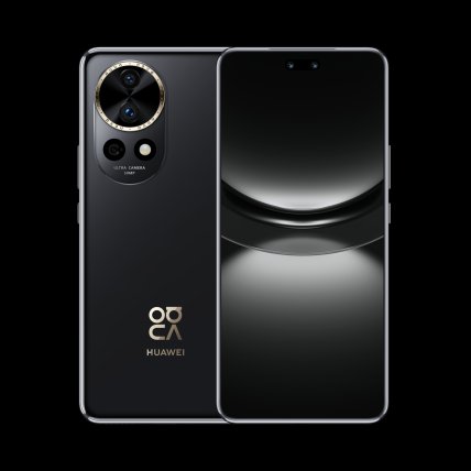 TechaBox's tweet photo. Huawei Nova 12 Pro
China
Launched - 26 December, 2023
- 12GB + 256GB ¥3999~₹46,560
- 12GB + 512GB ¥4399~₹51,225
- 6.76" Curved OLED (2776 x 1224p), 120Hz Display
- Kirin 8000 5G
- 50MP + 8MP UW/Macro Rear
#Huawei #Nova12Pro #HuaweiNova12Pro
(1/2) https://t.co/msVUaBtFeQ