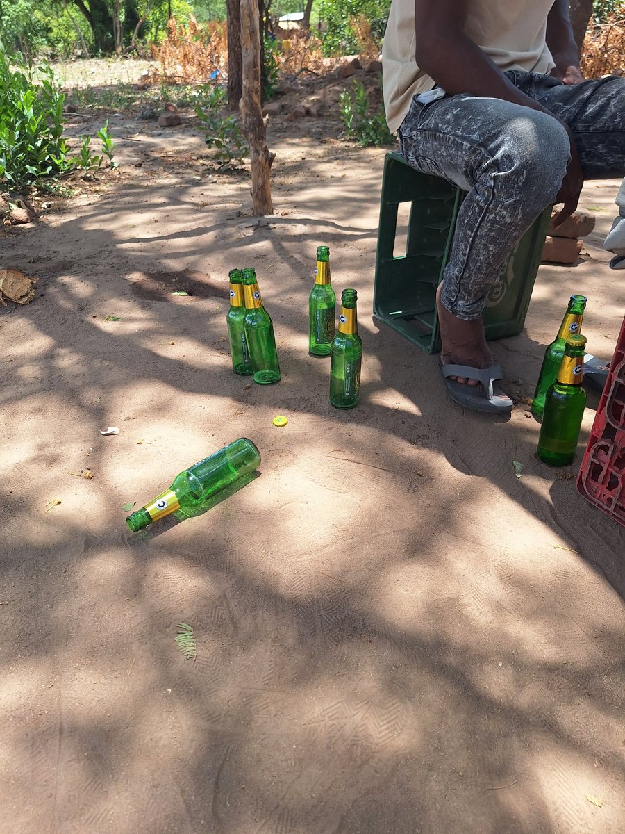 Christmas 🎄 🇨🇽 🎅 🌲 ikuyenda bwino