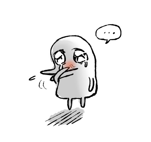 안니옹하세요..
오랜만에 장욱무덕생각나서
로그인해봣어요 🥺🥺