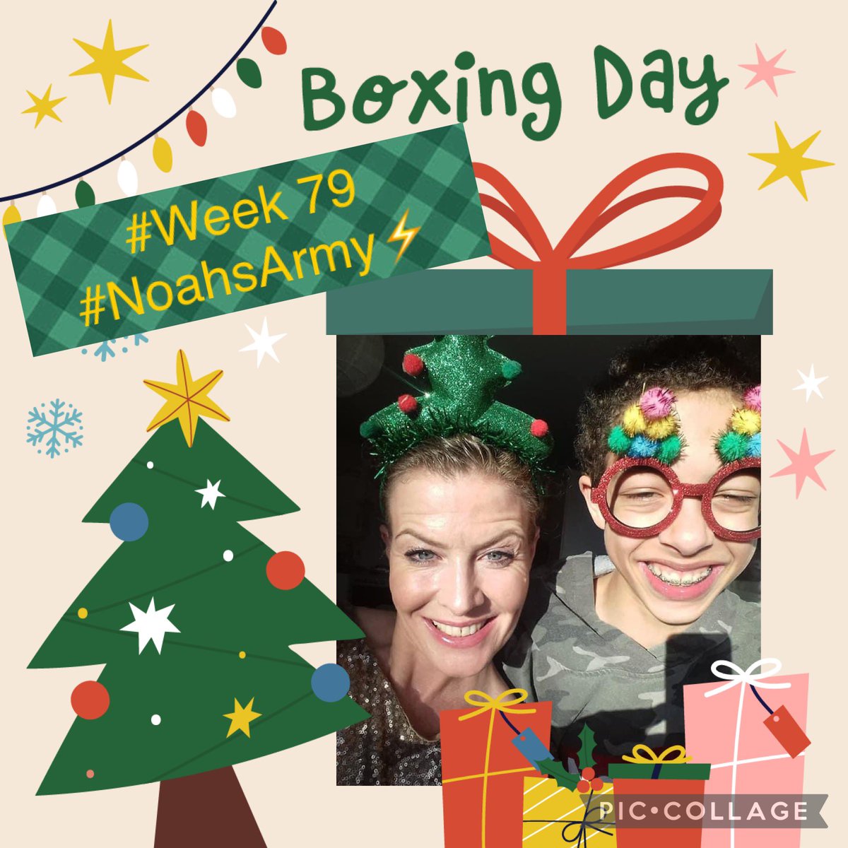 cmcs2468's tweet photo. #Week183
#NoahsArmy⚡️ 
#NoahsVoiceWillBeHeard 
#JusticeForNoahDonohoe https://t.co/oq4WqV4p8C