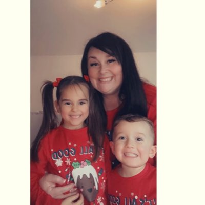 mandadickx's tweet photo. #NewProfilePic https://t.co/Fmk9jy8K9B