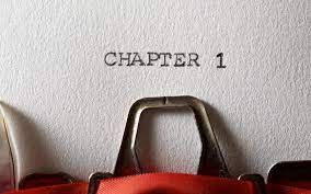 DEVanepps's tweet photo. Today is the first chapter of the rest of your life.  It's up to you how to write it. #enjoythejourney https://t.co/bqvCikvB0m