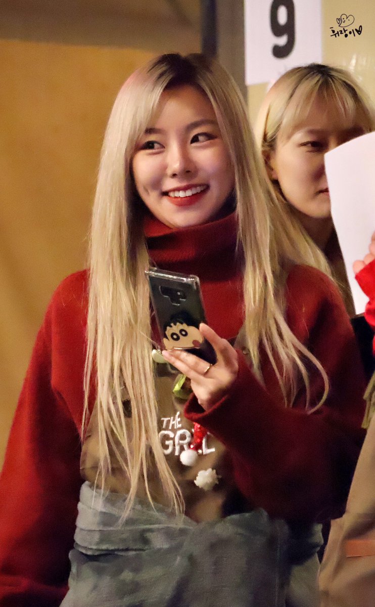 231226 바비큐 파티 프리뷰

#휘인 #마마무 #WHEEIN #MAMAMOO