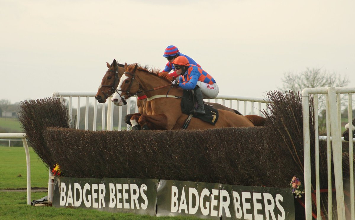 Vicky Napier tweet media