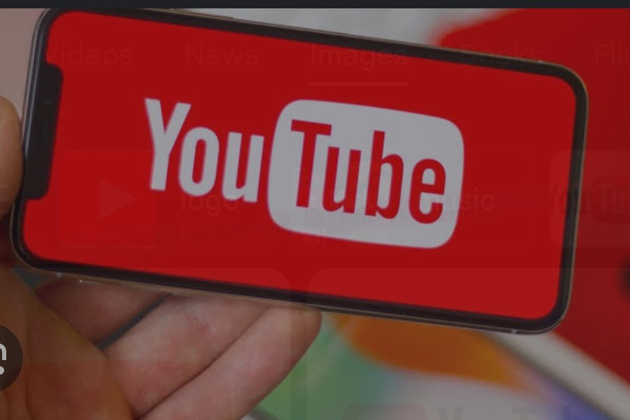Tariq_2427's tweet photo. اج میں اپ کو youtube  کی ان تین سب سے امپورٹنٹ چیزوں کے بارے میں بتانے جا رہا  ہوں جو نہ صرف اپ کے ویوز بڑھانے بہت زیادہ ہیلپ کرتی ہے اپ کی viral video  ہو جاتی ہیں بلکہ ان ویوز کے ذریعے اپ youtube  پر کانسٹنٹ ارننگ بھی پا سکتے ہیں دیکھیں creator  کی زندگی میں سب سے زیادہ معاملہ  اس کے ویڈیو کے لیے امپورٹنٹ ہوتا ہے تھمبنیل اپ اس کا tital    اور اسکا ٹیگ امپورٹنٹ ہوتا ہے 
 اس tweet میں میں اپ کو تین ایسی اے ائی ویب سائٹAI websites ان تینوں ٹولز کے لیے بتانے والا  ہوں جو اپنے اپ اپ کو سارا  کام کر کے دیں گے اپ کو کچھ نہیں کرنا ہے صرف نوٹس/ ڈولر  گنے ہیں 
 جی اس tweet کو سیو کر لیجیے تاکہ اپ بھولیں نہ اور  بعد میں دیکھیںتینوں ویب سائٹ کے لیے تھریڈ ٹویٹ میں جائیں  اور ہمارا X ہینڈل فالو کرنا مت بھولیے گا 
#technology #TechNews