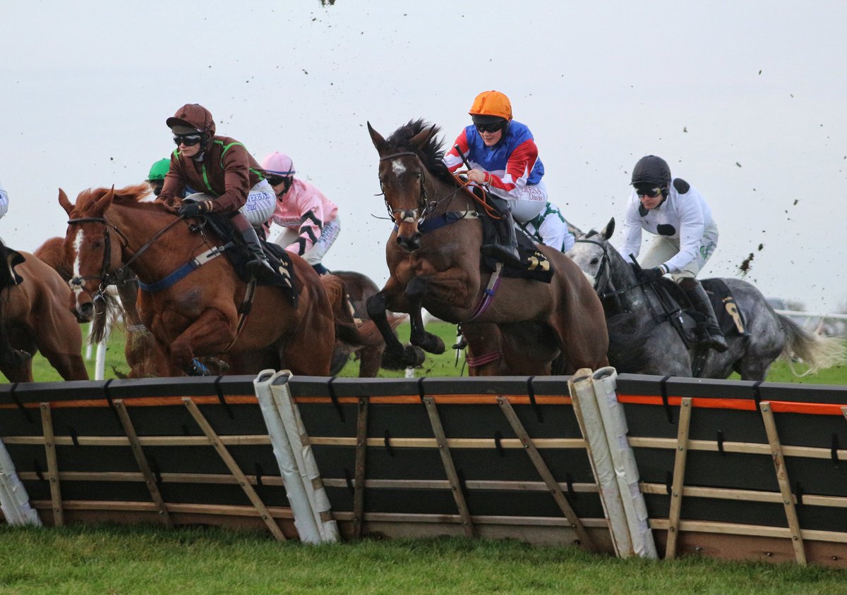 Vicky Napier tweet media