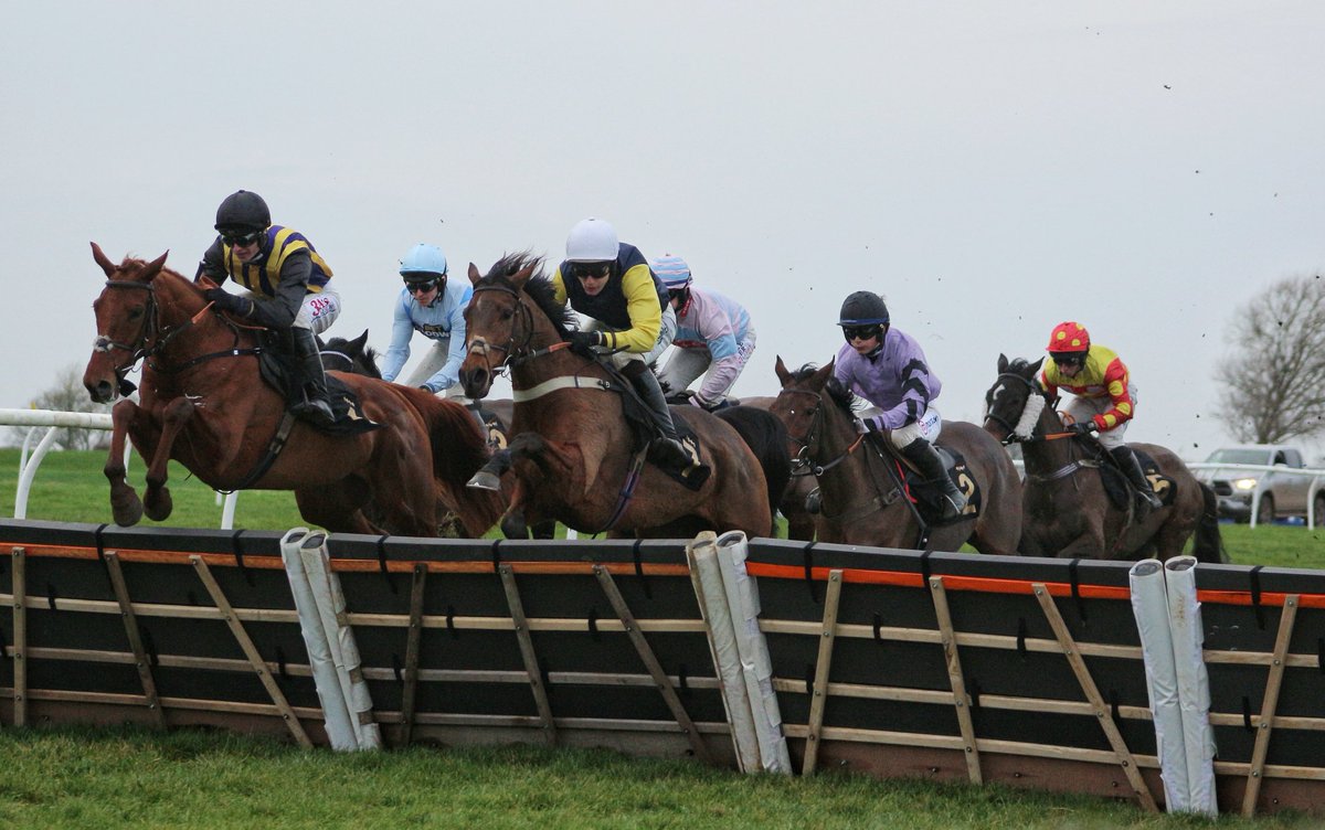 Vicky Napier tweet media