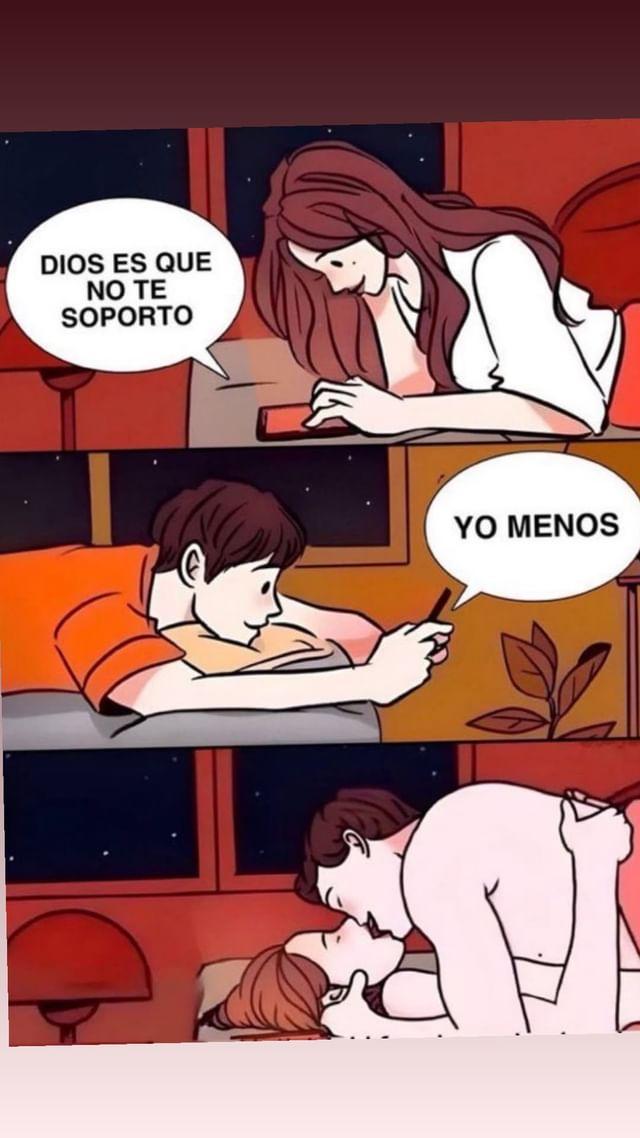 ♱ (@aagudz_) on Twitter photo 