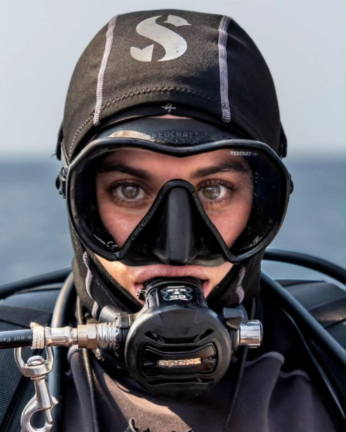 scubadivingyard's tweet photo. ✨🌺🌺🌺🌺✨
.
.
.
.
#divinglife #divingtrip #diverlife #divergirl #divegirl #divegirls #divinggirl #divinggirls #scubagirl #scubagirls #scubawoman #scubababes #scubadivergirls https://t.co/9hj85g14m0