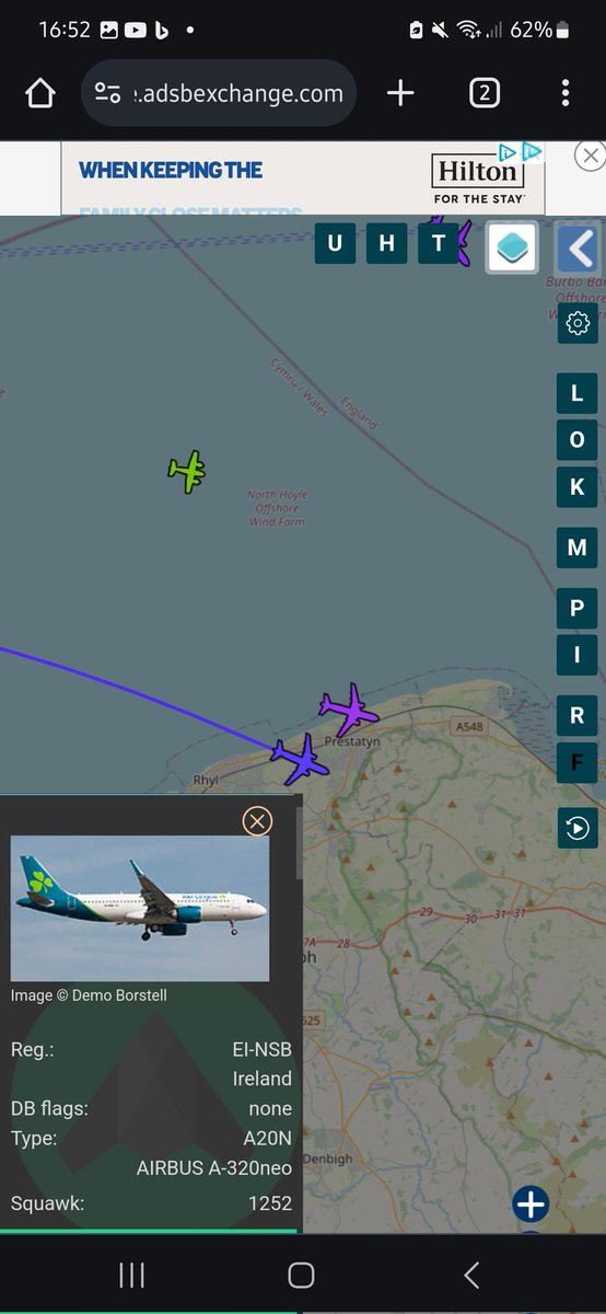Forget about the darts. Its all about @Ryanair vs Aer Lingus #BattleOfTheIrish