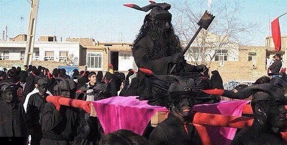 JCOob0's tweet photo. @A7s_700 @N7jTx @sufe9871 @alajma2030 @NewsNow4USA حرام عليك يا يزن ظلمته عندهم ثقافه مستحيل تحصلها عند احد ثقافة تبويس وثقافة سو نفسك جرو وثقافة شيش لعيون الحسين ترا كله ثقافه https://t.co/WTUla48Yhz