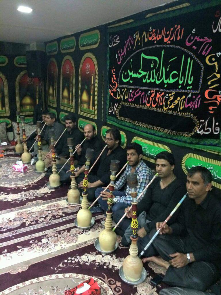 JCOob0's tweet photo. @A7s_700 @N7jTx @sufe9871 @alajma2030 @NewsNow4USA حرام عليك يا يزن ظلمته عندهم ثقافه مستحيل تحصلها عند احد ثقافة تبويس وثقافة سو نفسك جرو وثقافة شيش لعيون الحسين ترا كله ثقافه https://t.co/WTUla48Yhz