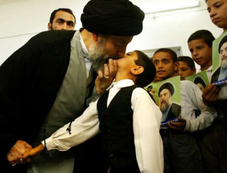JCOob0's tweet photo. @A7s_700 @N7jTx @sufe9871 @alajma2030 @NewsNow4USA حرام عليك يا يزن ظلمته عندهم ثقافه مستحيل تحصلها عند احد ثقافة تبويس وثقافة سو نفسك جرو وثقافة شيش لعيون الحسين ترا كله ثقافه https://t.co/WTUla48Yhz