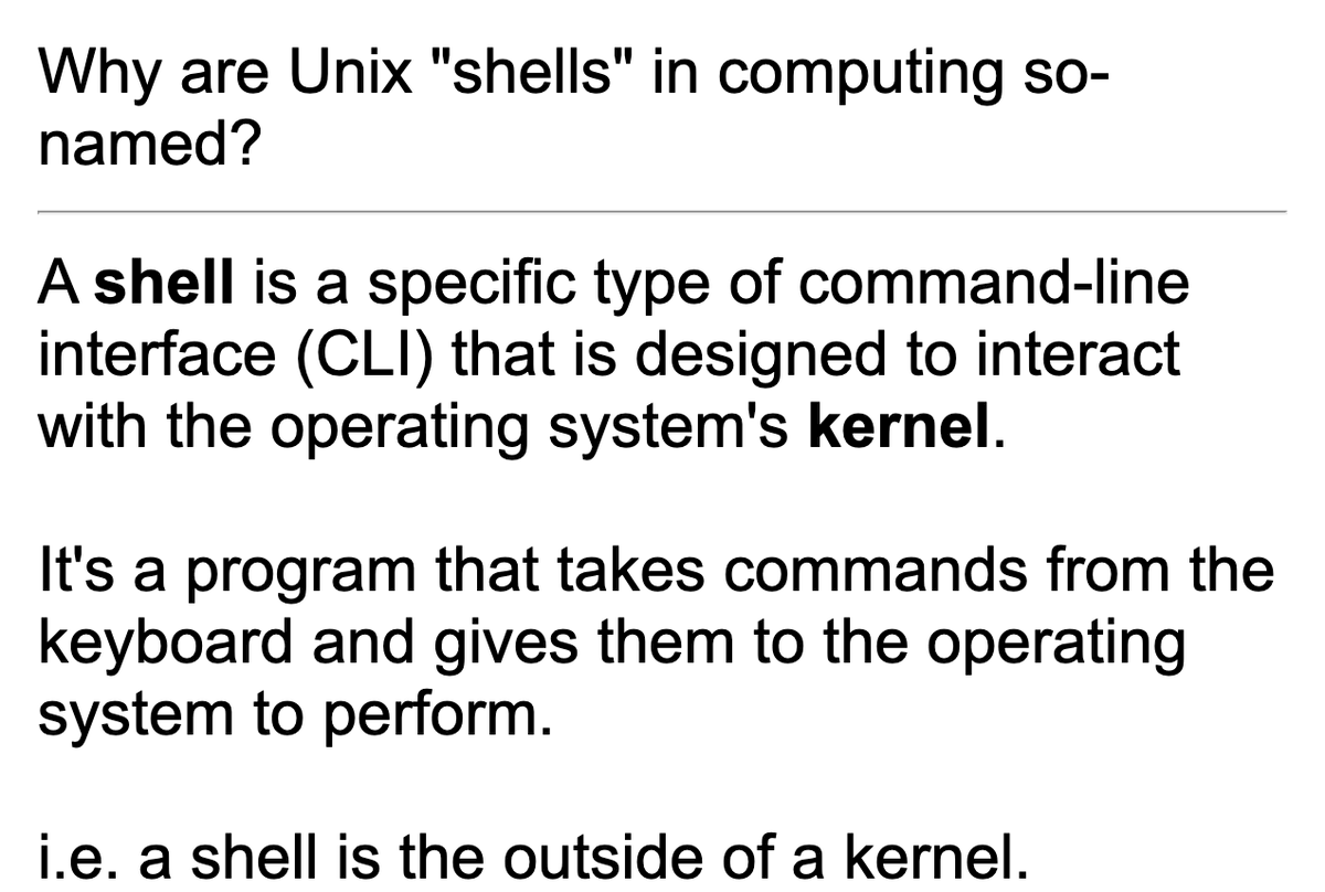 I was today-days-old before I realized this: