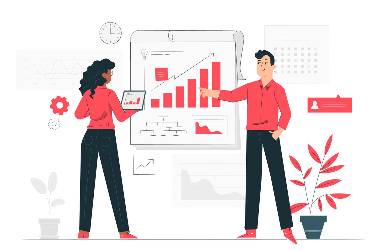 Middleware_Labs's tweet image. 🚀 Improve app performance for a stellar user experience! Optimize for efficiency, gain a competitive edge, and make data-driven tweaks with APM tools. 🌟💻🏆 Check out: middleware.io/blog/why-is-mo… #AppPerformance #OptimizationTips