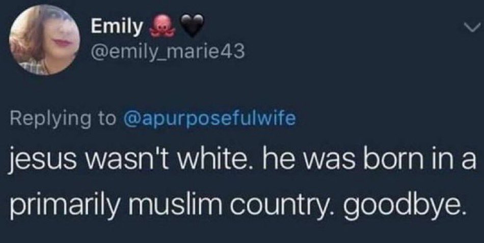 Marina Medvin 🇺🇸 tweet media