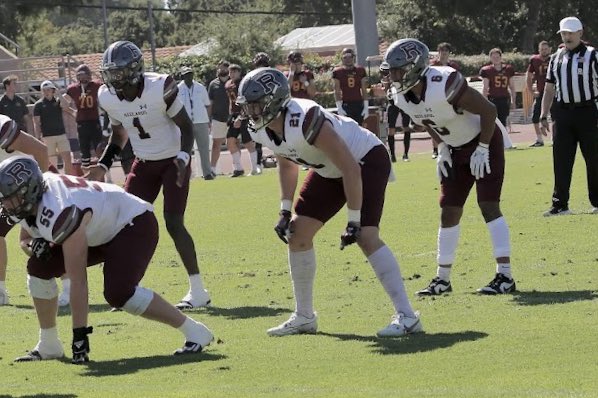 grant chaney tweet media