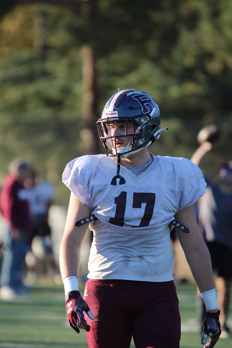 grant chaney tweet media