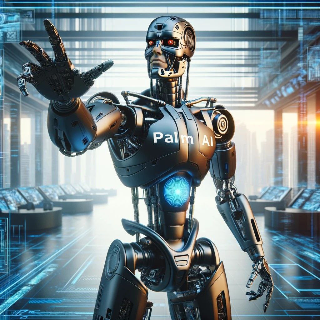 sergio111235's tweet photo. @TheCryptoExpres $PALM will definitely appreciate higher amidst this bull run! It’s got much bigger potential thanks to PalmAI. @palmaierc https://t.co/SFvasgTMbQ