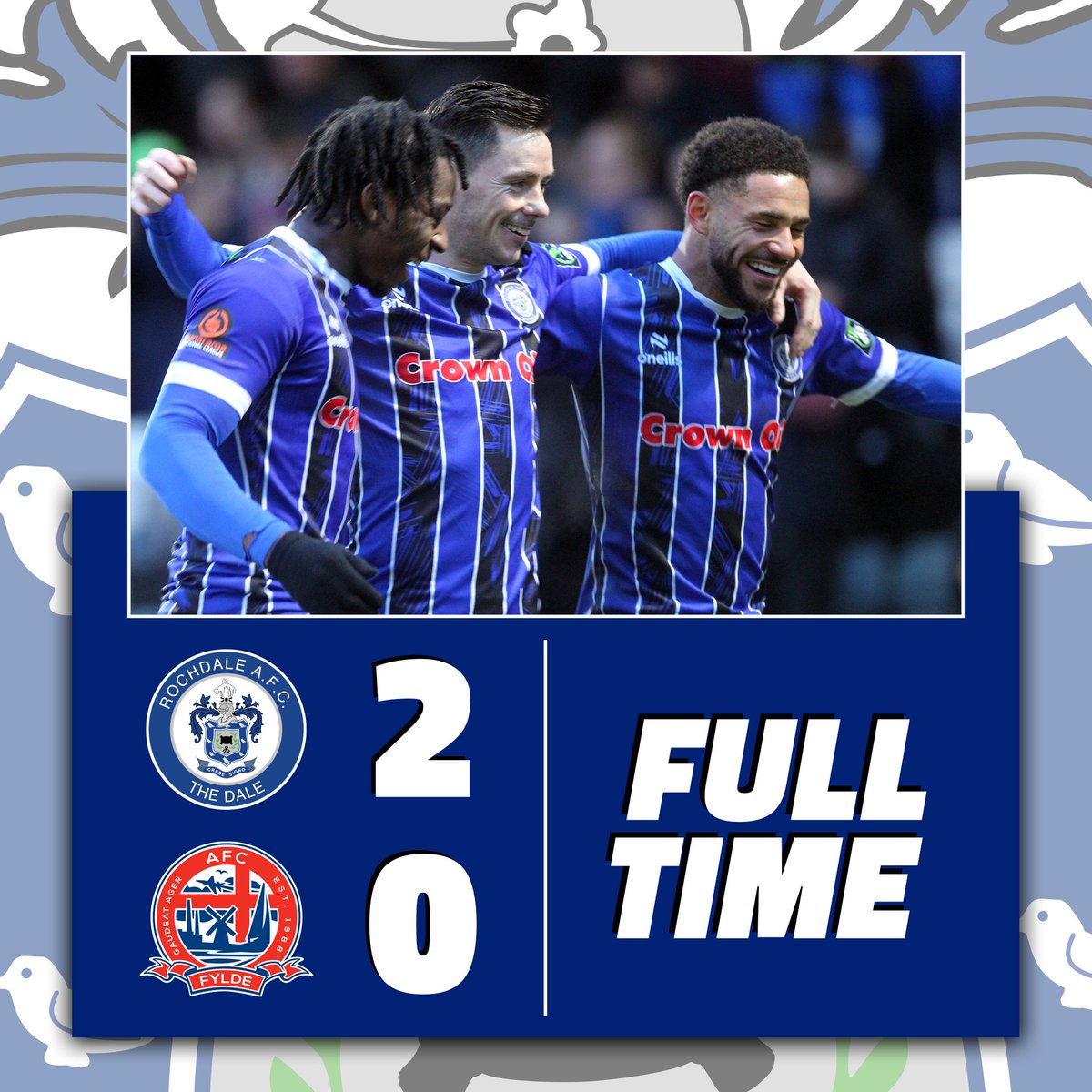 𝙈𝙚𝙧𝙧𝙮 𝘾𝙝𝙧𝙞𝙨𝙩𝙢𝙖𝙨 🎁 #RAFC