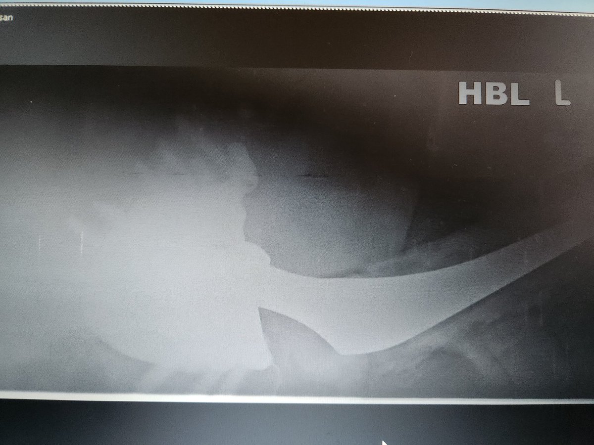 Deepu Bhaskar tweet media