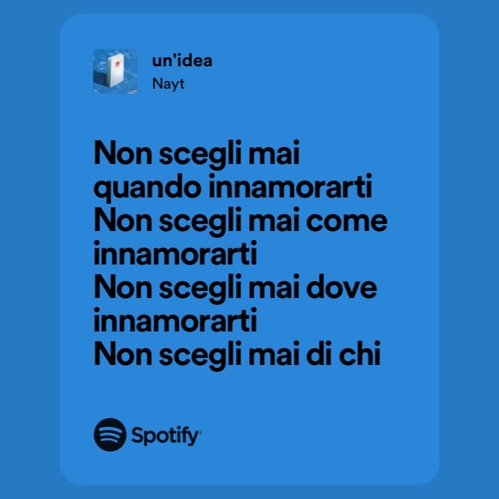 open.spotify.com/track/5lKr7Dcb…