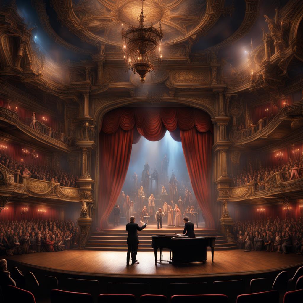 MKonnected's tweet image. Singorama Pro Tips: Develop your mixed voice effortlessly. Shift from chest to head voice with agility, hitting high notes flawlessly. #VocalAgility #SingLikeAPro

wix.to/XR8YS9d

 #SingoramaChallenge #VocalBreakthrough #SingoramaJourney #SingerLife #EliteVocalTraining