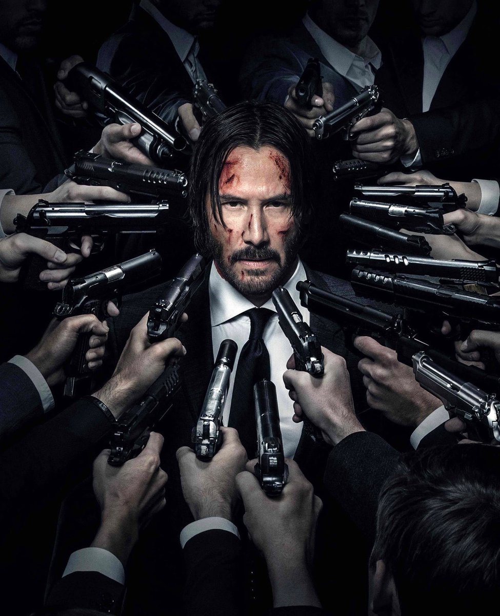 Joseph and His Amazing Technicolor Dreamcoat tweet media