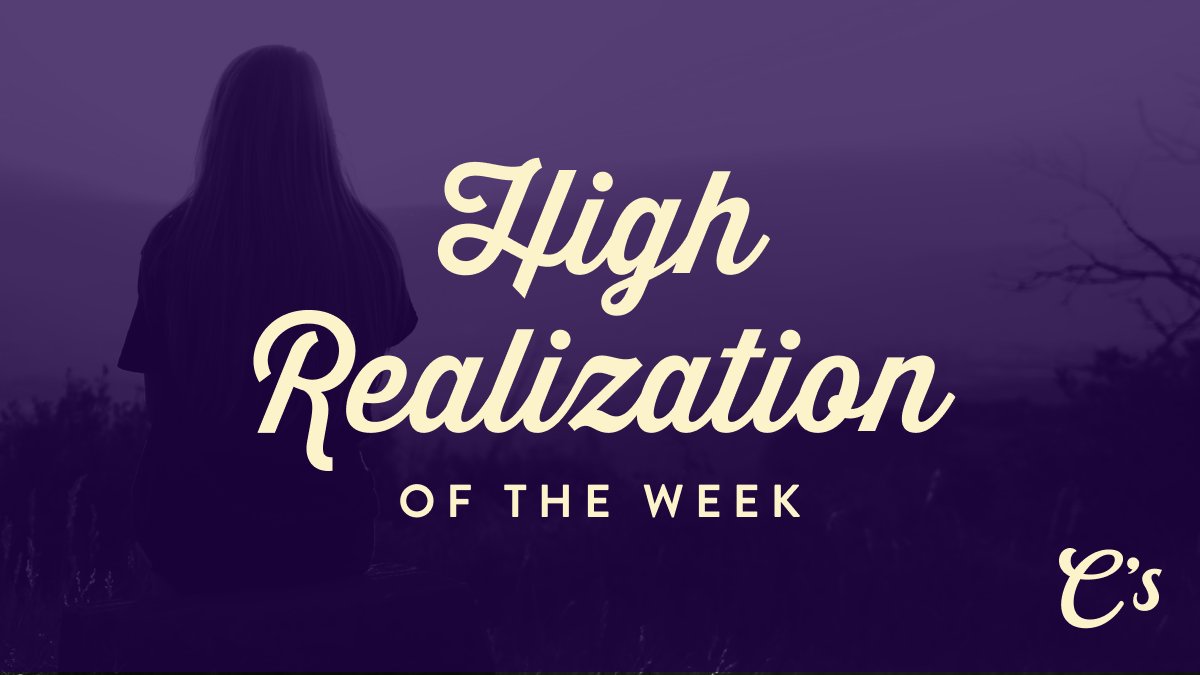 ShoppeCallies's tweet image. Did you know 🌿has been to outer space? In 1982, 🌿seeds were aboard the Soviet spacecraft Soyuz 6 as part of a biological experiment. 🌌🔬

#realizations #realizationsinlife #highlogic #outerspace #funfactsoftheday