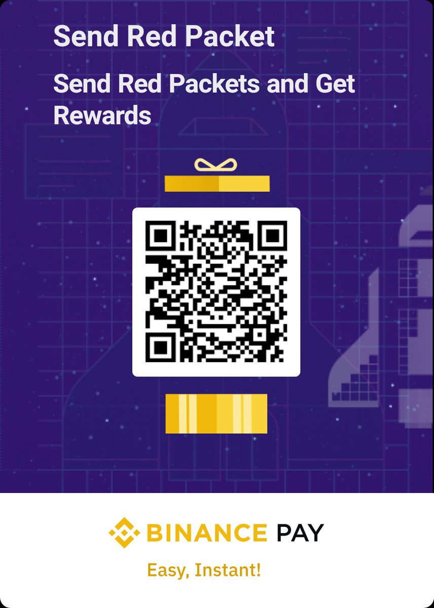 s.binance.com/0oX9MfTs