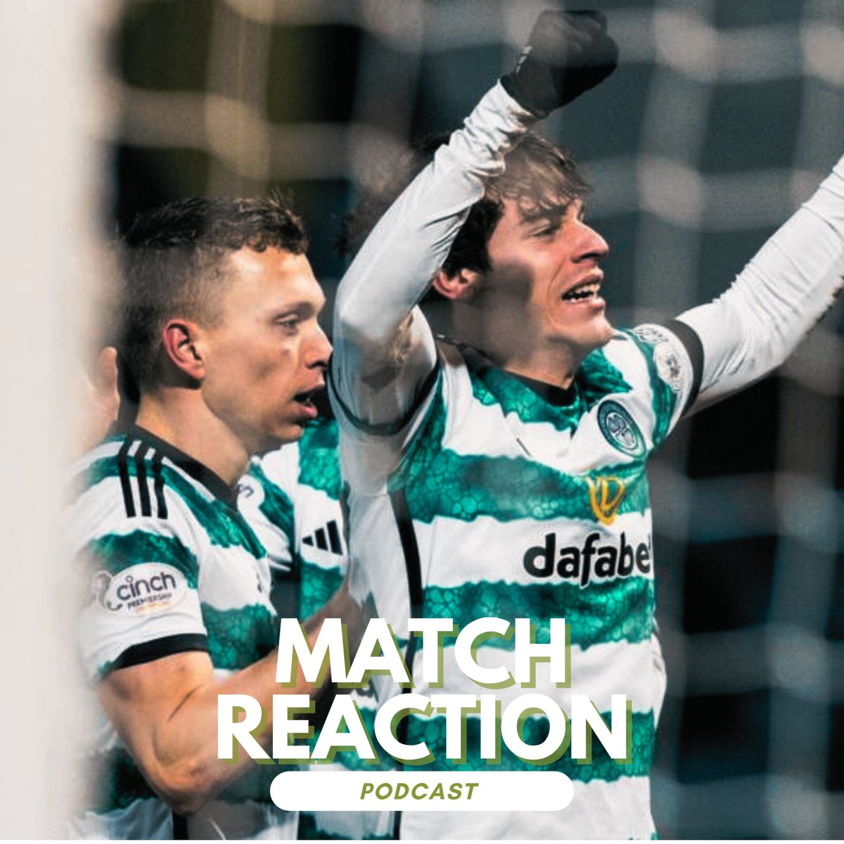 On the day after Christmas Celtic beat Dundee. 3 goals scored. 2 from MJ & a sclaff from Paulo B. Rangers next. Match reaction coming up.