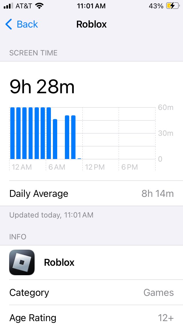 TheRealRoMason's tweet photo. Pov my screen time ever since Pet Sim 99 came out 😵 @prest4n @BuildIntoGames #PetSimulator99 https://t.co/IO3r3JfCbp