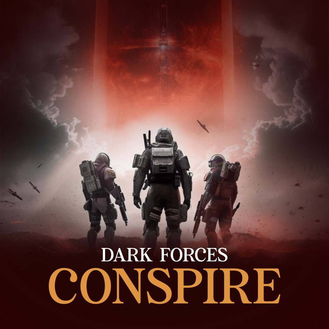 DaveWoodyauthor's tweet photo. Unravel the mysteries of 'The Masters Plan' – a gripping journey into the heart of darkness where dark forces conspire in intrigue and temptation.
It will soon be available on Amazon!

#themastersplan #darkforcesconspire #davewoody #writercommunity #authorcommunity #globalintrigu https://t.co/QsXELEuk8q