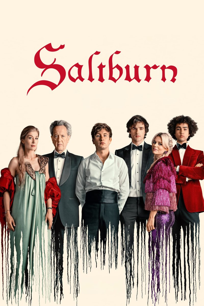 everymovieplug's tweet photo. don't say i didn't warn ya. donot watch this movie. https://t.co/E5RC1l2A3O