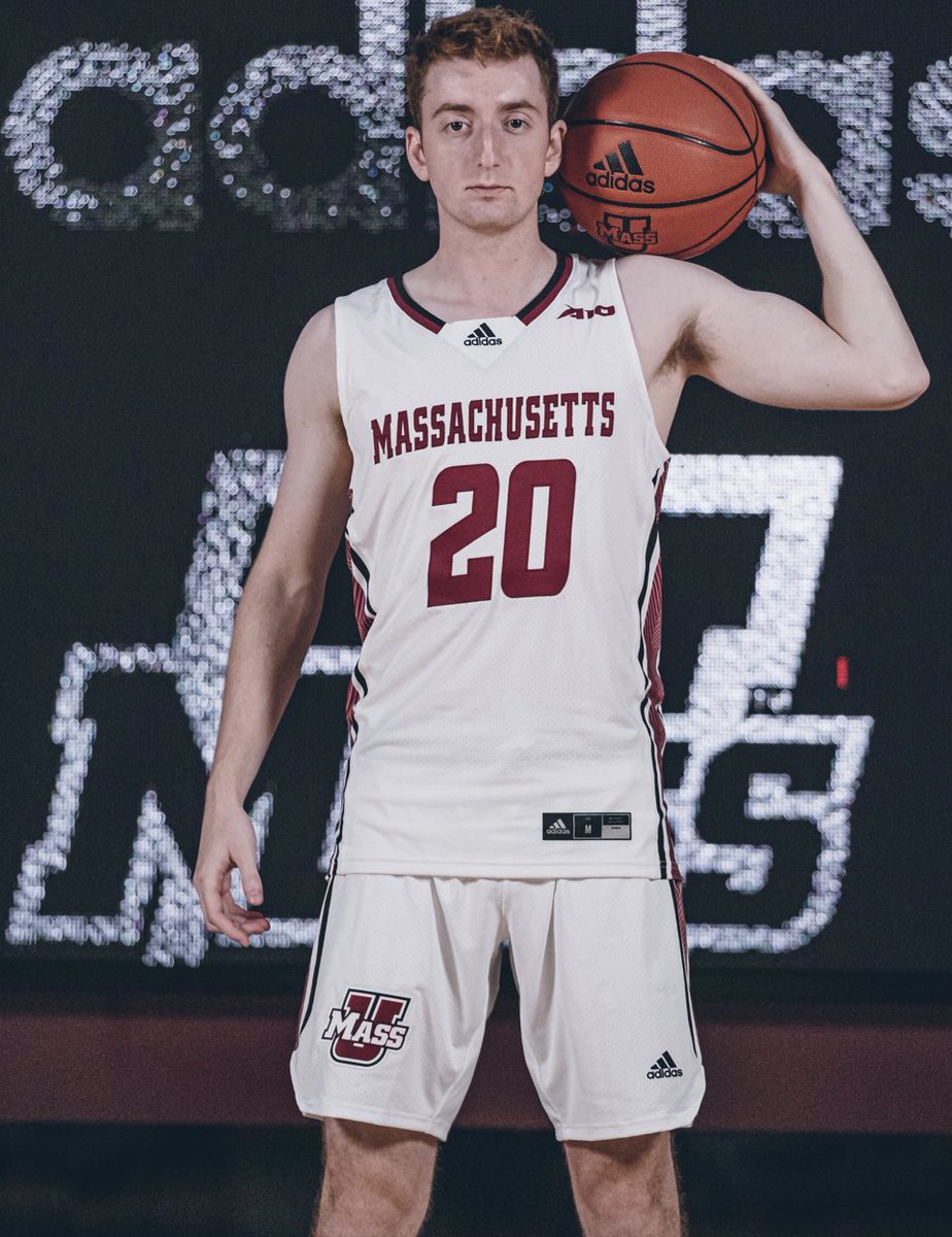 TheMassCo's tweet photo. 📅 Save the date! Join us on 12/30 for a post-game event following @UMassMBB vs. Siena, sponsored by @TFrankLaw with guests @J11yden, @RyanMarcus55 &amp; more!

3pm - 6pm at @thespokeamherst, 🍕, 🎶 &amp; cash bar. Family friendly event! Hope to see you there! #UMass #NIL (3/3) https://t.co/1k4a0Lhom3