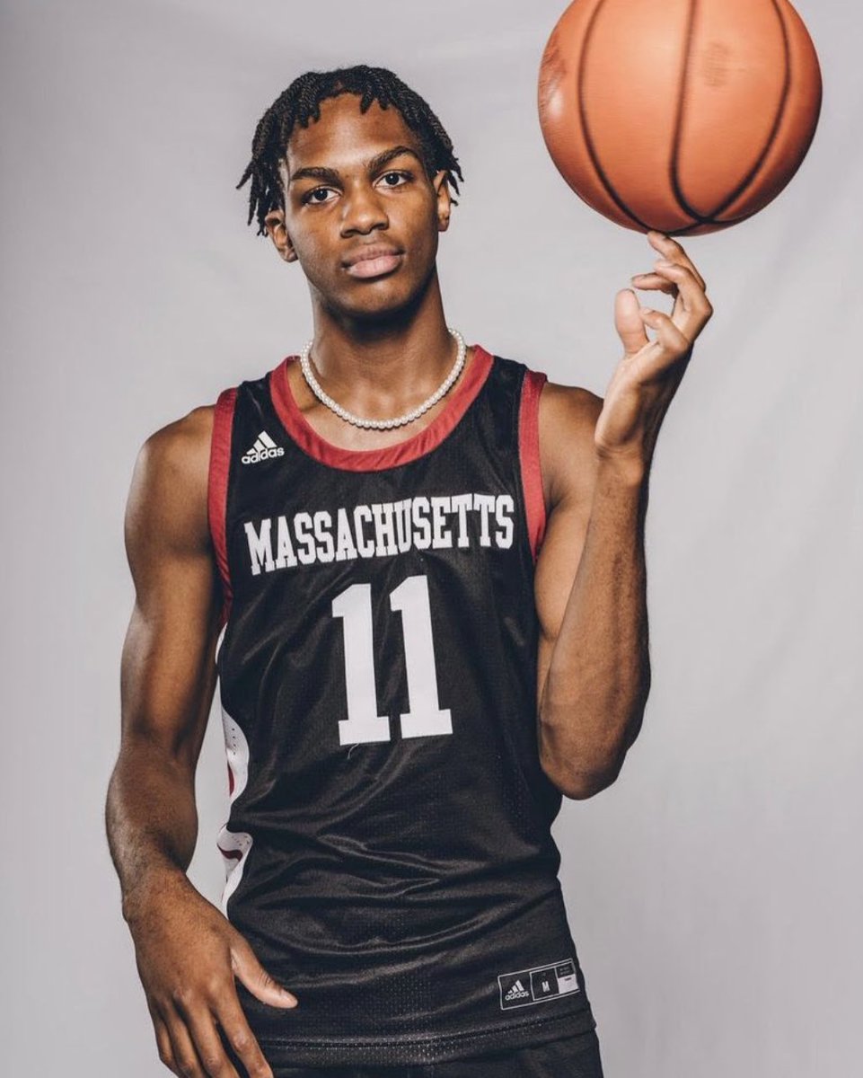 TheMassCo's tweet photo. 📅 Save the date! Join us on 12/30 for a post-game event following @UMassMBB vs. Siena, sponsored by @TFrankLaw with guests @J11yden, @RyanMarcus55 &amp; more!

3pm - 6pm at @thespokeamherst, 🍕, 🎶 &amp; cash bar. Family friendly event! Hope to see you there! #UMass #NIL (3/3) https://t.co/1k4a0Lhom3
