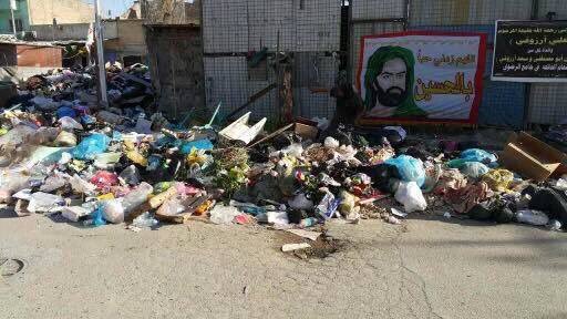 JCOob0's tweet photo. @A7s_700 @N7jTx @sufe9871 @alajma2030 @NewsNow4USA صدقني محد حاسدكم على شوارعكم  الله لايجعل شوارعنا تكون مثل شوارعكم يارب حتا  علي حقكم تبهذل من قمايمكم وساختكم https://t.co/l61nagNY1m