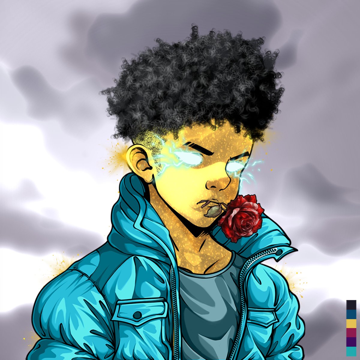 Fanatica tweet media