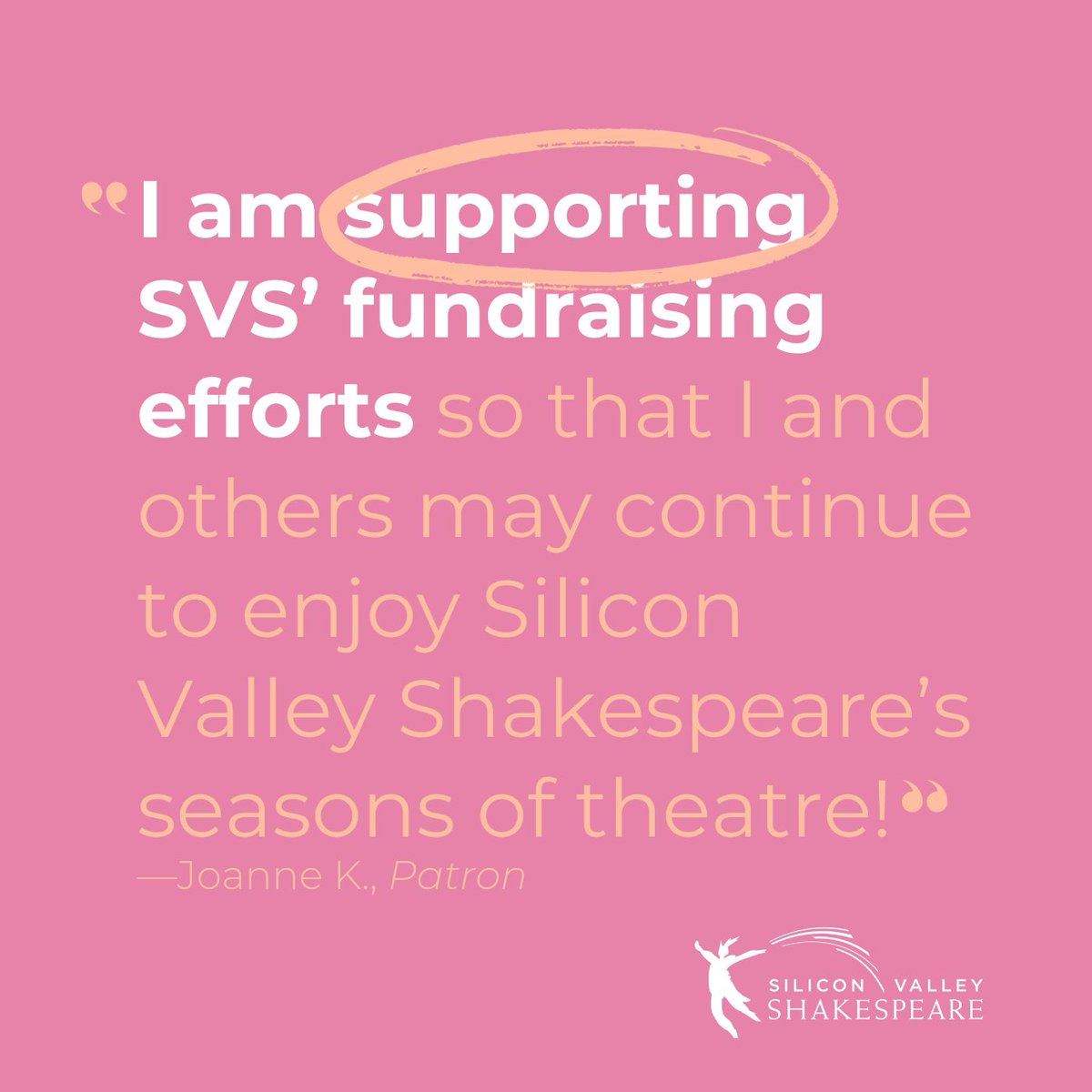 Silicon Valley Shakespeare tweet media