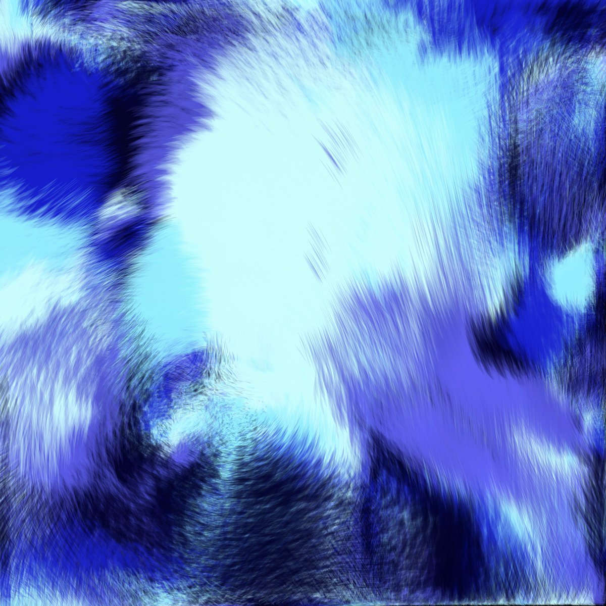 CryptoArte tweet media