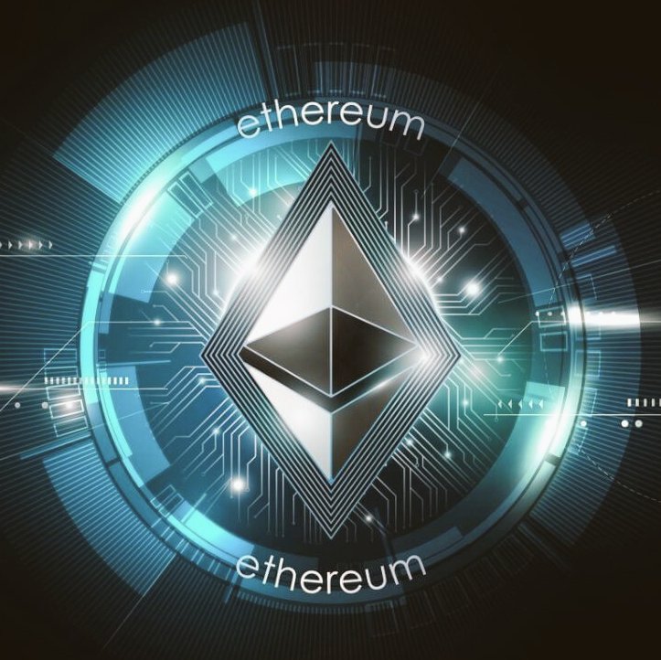 Global Money tweet media