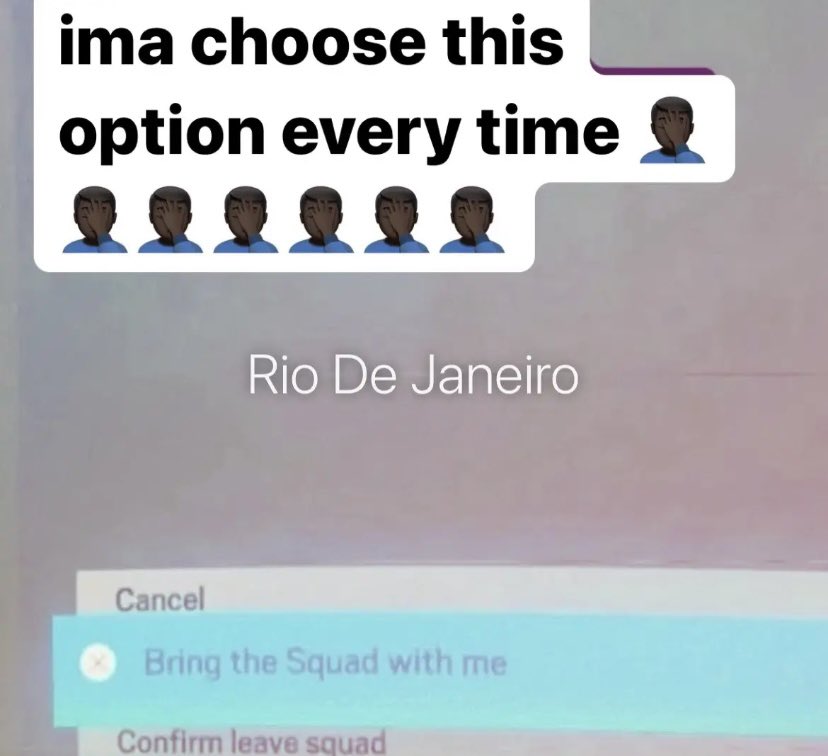 goodmorning twitter🦇