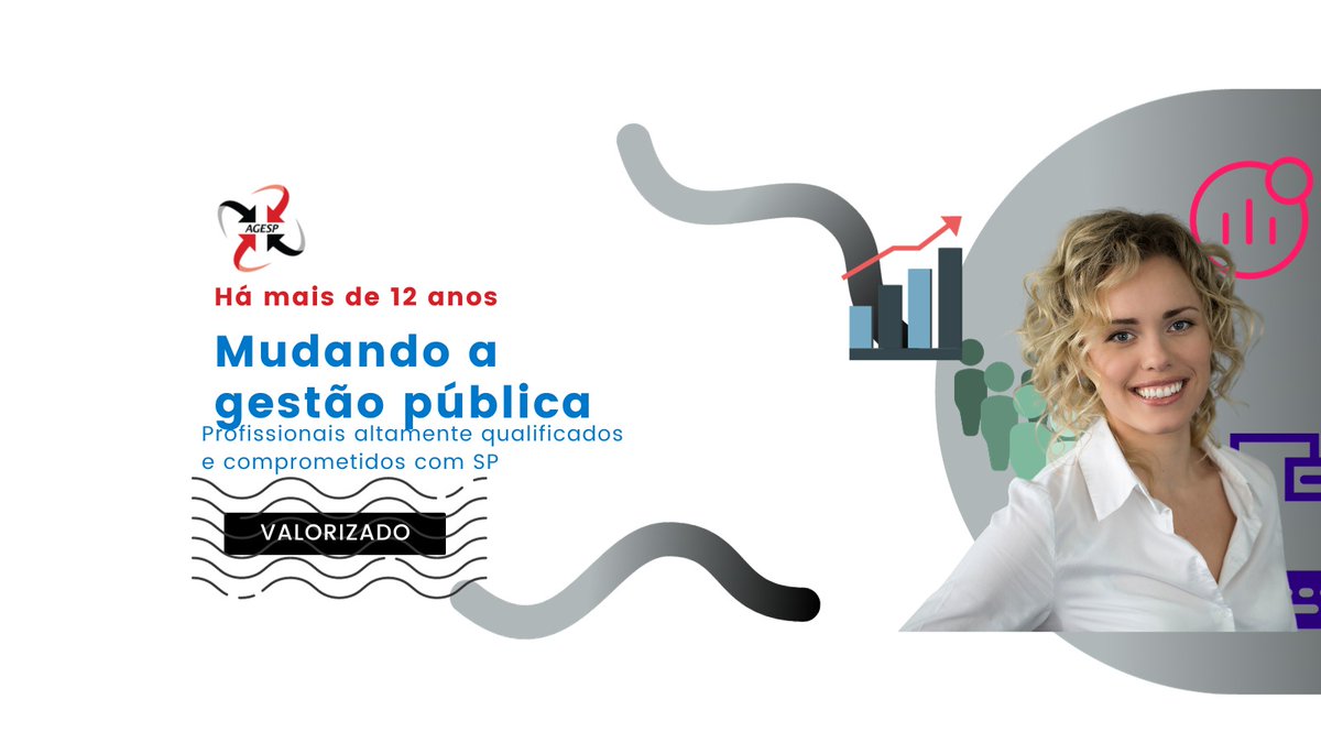 agesp's tweet image. A Agesp agradece a todos que não mediram esforços para a concessão do PIQ para os APOFPs através da Lei Complementar Nº 1.395/2023. Obrigado @tarcisiogdf, @vcamarinha e @Nerylson por reconhecerem a importância da nossa carreira para o @governosp.